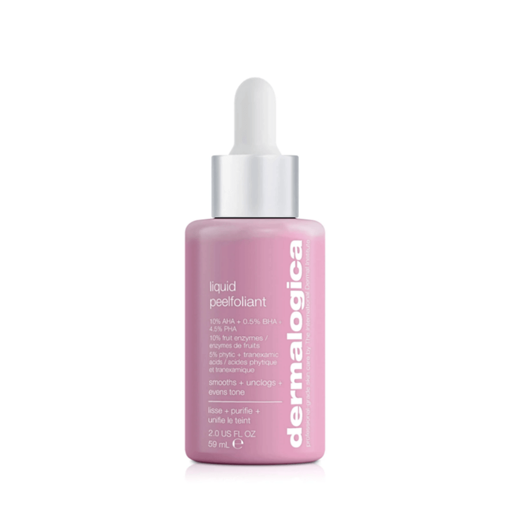 Dermalogica Liquid Peelfoliant 59ml